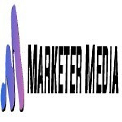 The Marketer Media